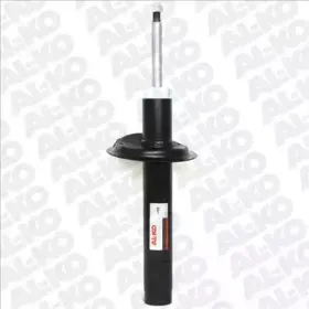 alko-307380